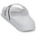 Παπούτσια Γυναίκα σαγιονάρες Fila MORRO BAY SLIPPER 2.0 WMN Άσπρο