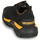 Παπούτσια Άνδρας Χαμηλά Sneakers Caterpillar RAIDER SPORT Black / Yellow