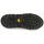 Παπούτσια Άνδρας Χαμηλά Sneakers Caterpillar RAIDER SPORT Black / Yellow