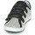 Παπούτσια Γυναίκα Χαμηλά Sneakers Pataugas JULIETTE Black / Άσπρο