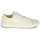 Παπούτσια Γυναίκα Χαμηλά Sneakers Pataugas JUNE/N Κρεμ / Yellow