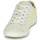 Παπούτσια Γυναίκα Χαμηλά Sneakers Pataugas JUNE/N Κρεμ / Yellow