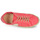 Παπούτσια Γυναίκα Χαμηλά Sneakers Pataugas PAM/T Fuchsia