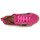 Παπούτσια Γυναίκα Εσπαντρίγια Pataugas PANKE Ροζ