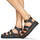 Παπούτσια Γυναίκα Σανδάλια / Πέδιλα Dr. Martens BLAIRE Black