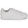 Παπούτσια Χαμηλά Sneakers Emporio Armani EA7 CLASSIC NEW CC Άσπρο