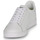 Παπούτσια Χαμηλά Sneakers Emporio Armani EA7 CLASSIC NEW CC Άσπρο