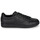 Παπούτσια Χαμηλά Sneakers Emporio Armani EA7 CLASSIC NEW CC Black