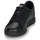Παπούτσια Χαμηλά Sneakers Emporio Armani EA7 CLASSIC NEW CC Black
