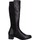 Παπούτσια Γυναίκα Μπότες Remonte R5174 Black
