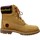 Παπούτσια Γυναίκα Μποτίνια Timberland A25mk Premium 6 in Yellow