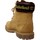 Παπούτσια Γυναίκα Μποτίνια Timberland A25mk Premium 6 in Yellow