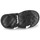 Παπούτσια Αγόρι Σανδάλια / Πέδιλα Timberland PERKINS ROW 2-STRAP Black
