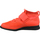 Παπούτσια Άνδρας Fitness adidas Originals adidas Crazy Power RK Red