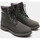 Παπούτσια Γυναίκα Μποτίνια Timberland 6in prm Grey