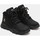 Παπούτσια Παιδί Sneakers Timberland Brooklyn hiker Black