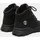 Παπούτσια Παιδί Sneakers Timberland Brooklyn hiker Black