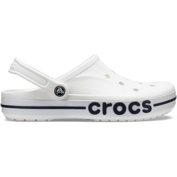 Παπούτσια Άνδρας Τσόκαρα Crocs Crocs™ Bayaband Clog  μικτός