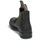 Παπούτσια Μπότες Blundstone ORIGINAL CHELSEA BOOTS 519 Brown / Kaki