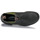 Παπούτσια Μπότες Blundstone ORIGINAL CHELSEA BOOTS 519 Brown / Kaki