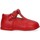 Παπούτσια Αγόρι Sneakers Bubble Bobble 44078 Red