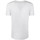 Υφασμάτινα Άνδρας T-shirt με κοντά μανίκια Barbarossa Moratti BM-SS1703 Άσπρο