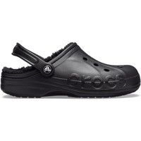 Παπούτσια Άνδρας Τσόκαρα Crocs Crocs™ Baya Lined Clog  μικτός