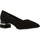 Παπούτσια Γυναίκα Γόβες Dibia 5110 2 Black