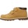 Παπούτσια Αγόρι Μπότες Chicco 1062588 Brown