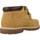Παπούτσια Αγόρι Μπότες Chicco 1062588 Brown