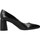 Παπούτσια Γυναίκα Γόβες Angel Alarcon 19546 309 Black