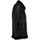 Υφασμάτινα Γυναίκα Σακάκι / Blazers Z Design 101741094 Black