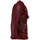 Υφασμάτινα Γυναίκα Σακάκι / Blazers Z Design 101743677 Red