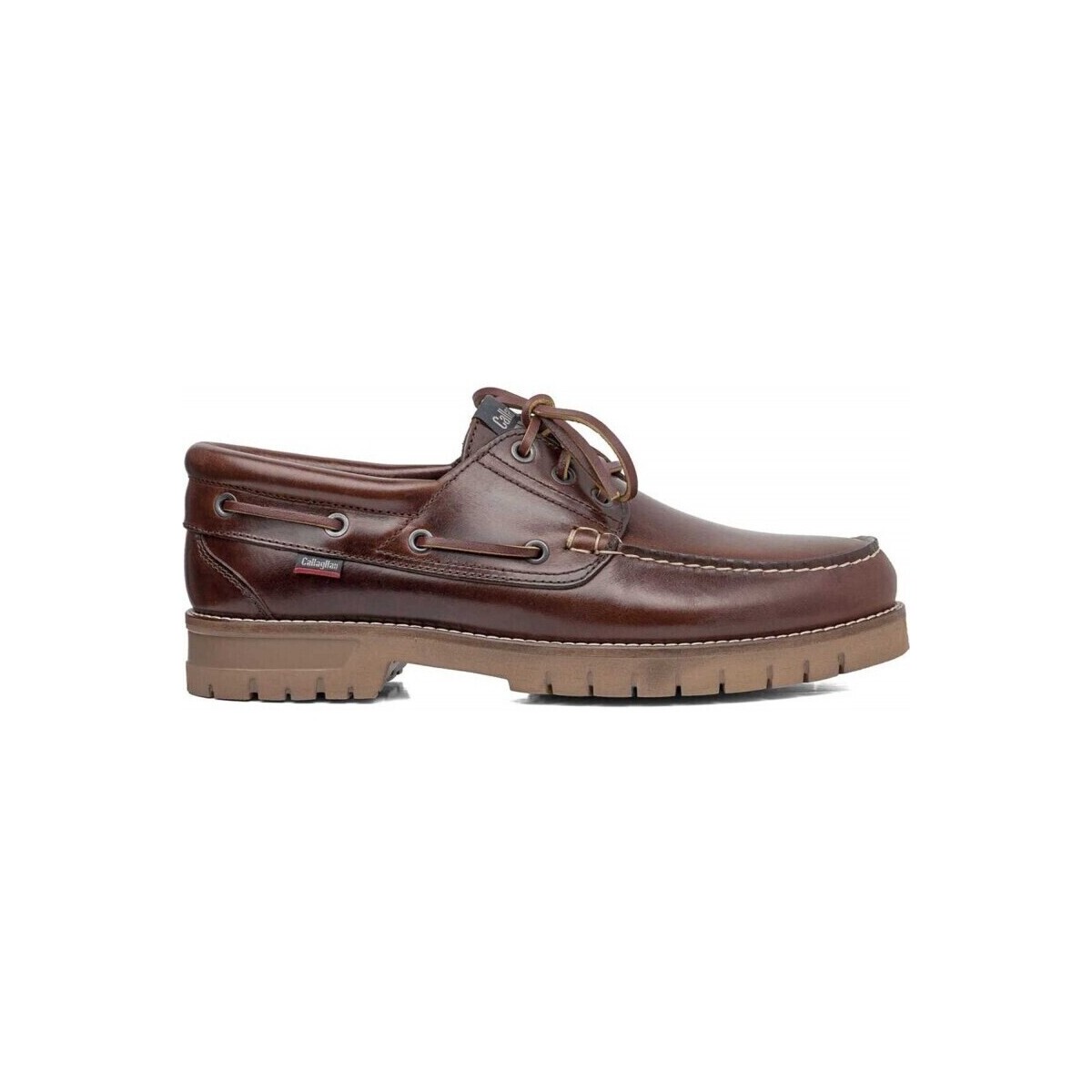Boat shoes CallagHan 24148-24