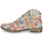 Παπούτσια Γυναίκα Μπότες Rieker LOKTOS Multicolour