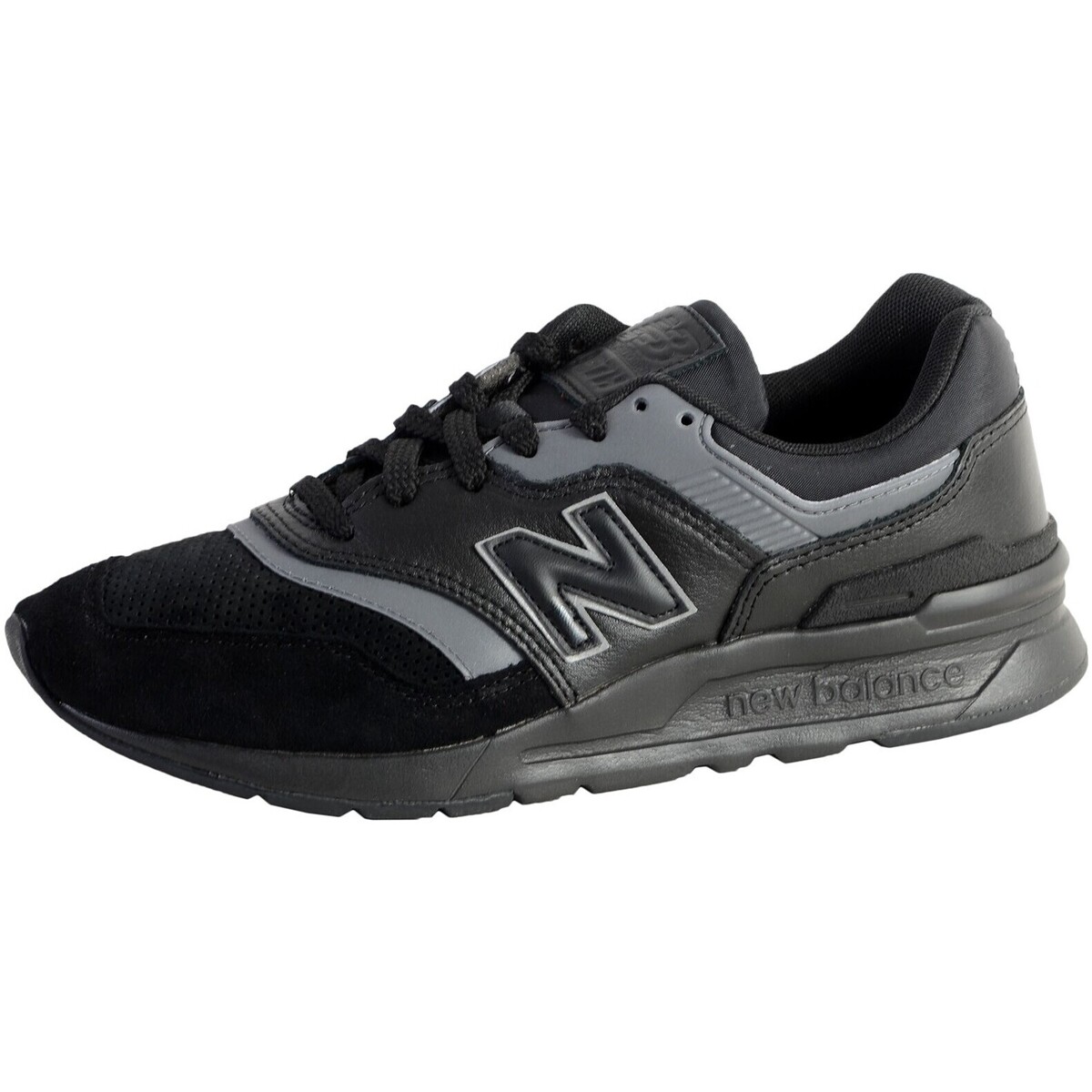 Sneakers New Balance 130181