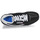 Παπούτσια Χαμηλά Sneakers Reebok Classic CL NYLON Black