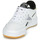 Παπούτσια Γυναίκα Χαμηλά Sneakers Reebok Classic CLUB C REVENGE MARK Άσπρο / Gold