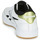 Παπούτσια Γυναίκα Χαμηλά Sneakers Reebok Classic CLUB C REVENGE MARK Άσπρο / Gold