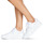 Παπούτσια Γυναίκα Χαμηλά Sneakers Reebok Classic WORKOUT LO PLUS Άσπρο