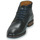 Παπούτσια Άνδρας Μπότες Carlington JESSY Black