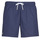 Υφασμάτινα Άνδρας Μαγιώ / shorts για την παραλία Lacoste DOLY Marine