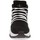 Παπούτσια Γυναίκα Μποτίνια Calvin Klein Jeans R0829 Black