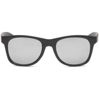 Ρολόγια & Kοσμήματα Άνδρας óculos de sol Vans Spicoli 4 shades Black