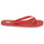 Παπούτσια Άνδρας Σαγιονάρες 1789 Cala Tong French Red