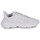 Παπούτσια Άνδρας Χαμηλά Sneakers adidas Originals HAIWEE Άσπρο