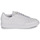 Παπούτσια Χαμηλά Sneakers adidas Originals MODERN 80 EUR COURT Άσπρο