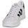 Παπούτσια Χαμηλά Sneakers adidas Originals MODERN 80 EUR COURT Άσπρο / Black
