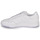 Παπούτσια Γυναίκα Χαμηλά Sneakers adidas Originals MODERN 80 EUR COURT W Άσπρο