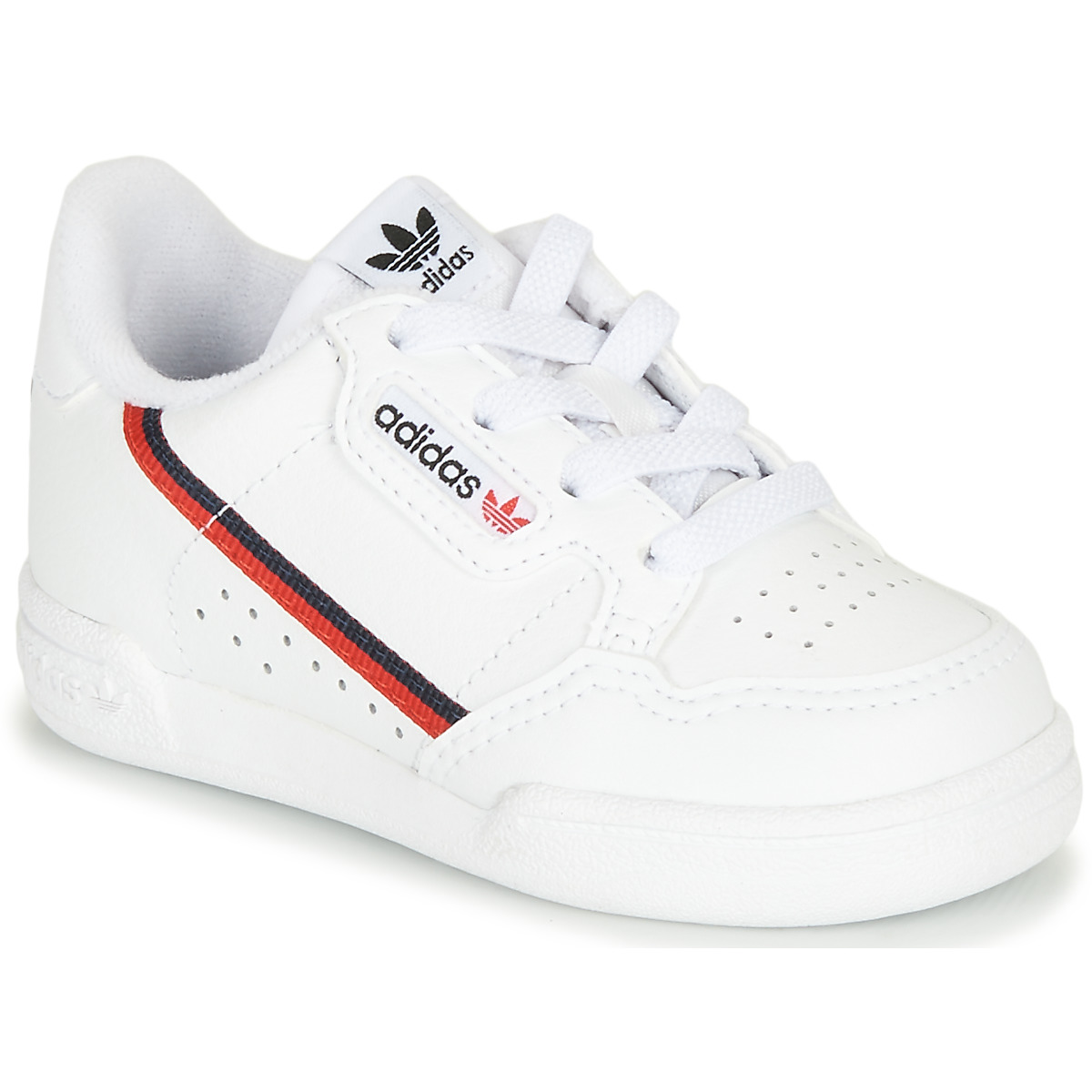 Xαμηλά Sneakers adidas CONTINENTAL 80 I